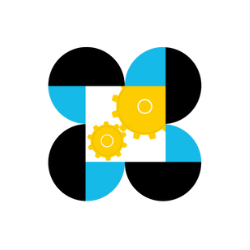 ITDI Logo